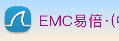 EMC易倍·(中国)体育官方网站平台 logo